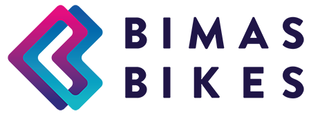 bimas bikes